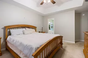 301 Bryars Ct, Lexington, SC 29072 - Photo 12