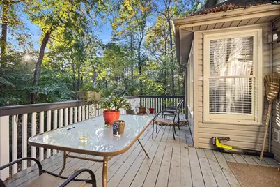 301 Bryars Court, Lexington, SC 29072 - Photo 22