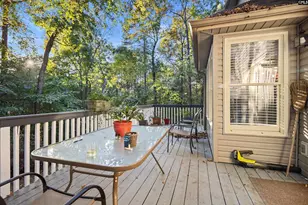 301 Bryars Ct, Lexington, SC 29072 - Photo 22