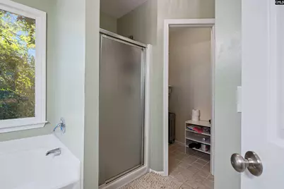 301 Bryars Court, Lexington, SC 29072 - Photo 14
