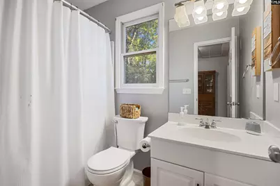 301 Bryars Court, Lexington, SC 29072 - Photo 18