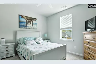 125 River Wind Way, Summerville, SC 29845 - Photo 2