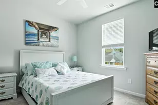 125 River Wind Wy, Summerville, SC 29845 - Photo 2