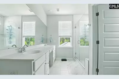 125 River Wind Way, Summerville, SC 29845 - Photo 6