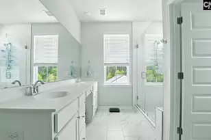 125 River Wind Wy, Summerville, SC 29845 - Photo 6