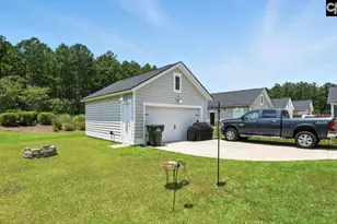 125 River Wind Wy, Summerville, SC 29845 - Photo 8