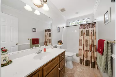 175 Jamestowne Court, Lexington, SC 29072 - Photo 8