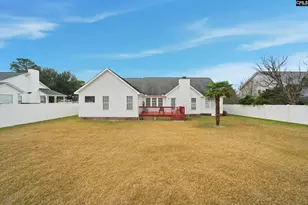 175 Jamestowne Ct, Lexington, SC 29072 - Photo 24