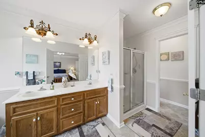 175 Jamestowne Court, Lexington, SC 29072 - Photo 22