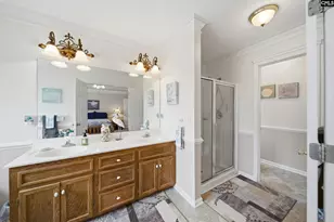 175 Jamestowne Ct, Lexington, SC 29072 - Photo 22