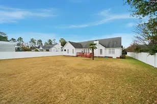 175 Jamestowne Ct, Lexington, SC 29072 - Photo 26