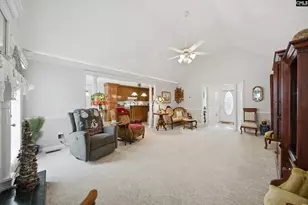 175 Jamestowne Ct, Lexington, SC 29072 - Photo 12