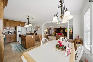 175 Jamestowne Ct, Lexington, SC 29072 - Photo 16