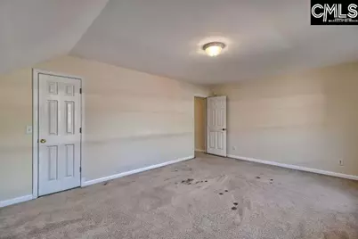 132 War Admiral Drive, West Columbia, SC 29170 - Photo 28