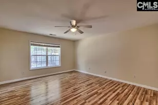 132 War Admiral Dr, West Columbia, SC 29170 - Photo 18