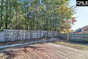 132 War Admiral Dr, West Columbia, SC 29170 - Photo 32