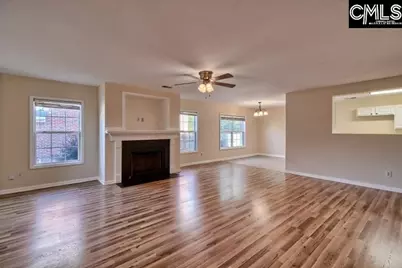 132 War Admiral Drive, West Columbia, SC 29170 - Photo 6