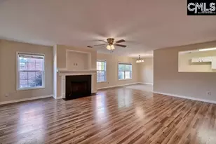 132 War Admiral Dr, West Columbia, SC 29170 - Photo 6