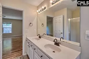 132 War Admiral Dr, West Columbia, SC 29170 - Photo 22