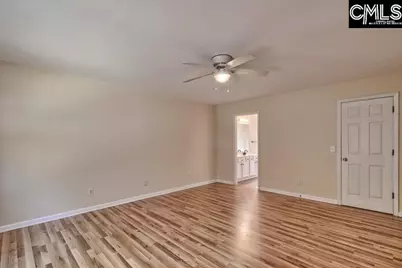 132 War Admiral Drive, West Columbia, SC 29170 - Photo 20