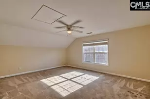 132 War Admiral Dr, West Columbia, SC 29170 - Photo 24