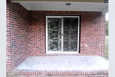 312 Majority Road, Orangeburg, SC 29118 - Photo 2