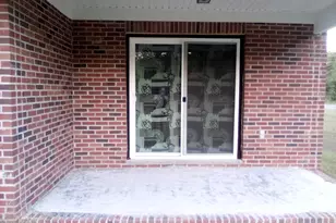 312 Majority Rd, Orangeburg, SC 29118 - Photo 2