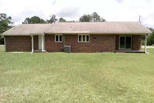312 Majority Rd, Orangeburg, SC 29118 - Photo 4