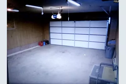 312 Majority Road, Orangeburg, SC 29118 - Photo 10