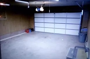 312 Majority Rd, Orangeburg, SC 29118 - Photo 10