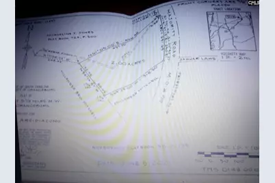 312 Majority Road, Orangeburg, SC 29118 - Photo 12