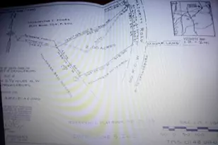 312 Majority Rd, Orangeburg, SC 29118 - Photo 12