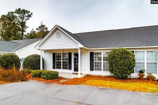 149 Willow Creek Blvd 1B, Lugoff, SC 29078 - Photo 2