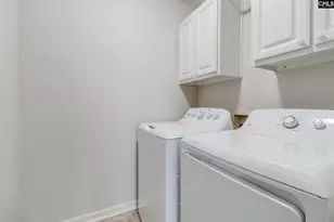 149 Willow Creek Blvd 1B, Lugoff, SC 29078 - Photo 20