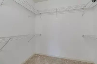 149 Willow Creek Boulevard 1B, Lugoff, SC 29078 - Photo 16