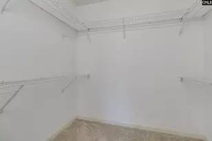 149 Willow Creek Blvd 1B, Lugoff, SC 29078 - Photo 16