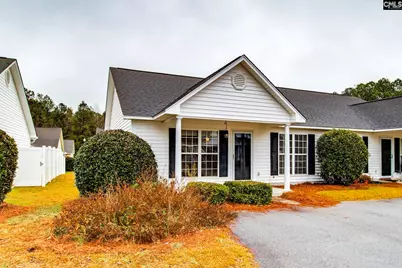 149 Willow Creek Boulevard 1B, Lugoff, SC 29078 - Photo 26