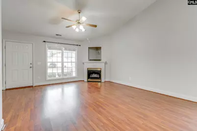 149 Willow Creek Boulevard 1B, Lugoff, SC 29078 - Photo 2