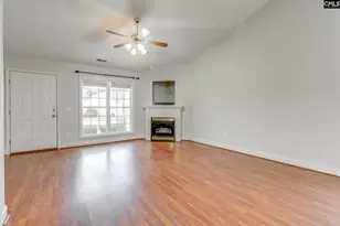 149 Willow Creek Blvd 1B, Lugoff, SC 29078 - Photo 2