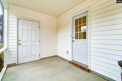 149 Willow Creek Boulevard 1B, Lugoff, SC 29078 - Photo 26