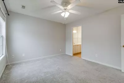 149 Willow Creek Boulevard 1B, Lugoff, SC 29078 - Photo 16