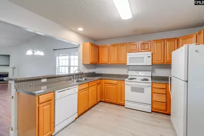 149 Willow Creek Boulevard 1B, Lugoff, SC 29078 - Photo 12