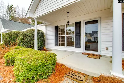 149 Willow Creek Boulevard 1B, Lugoff, SC 29078 - Photo 4