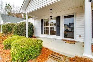 149 Willow Creek Blvd 1B, Lugoff, SC 29078 - Photo 4