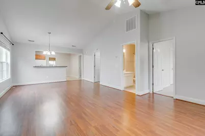 149 Willow Creek Boulevard 1B, Lugoff, SC 29078 - Photo 8