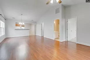 149 Willow Creek Blvd 1B, Lugoff, SC 29078 - Photo 8