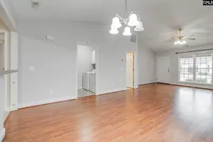 149 Willow Creek Blvd 1B, Lugoff, SC 29078 - Photo 6