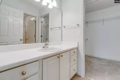 149 Willow Creek Boulevard 1B, Lugoff, SC 29078 - Photo 14