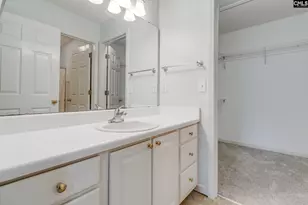 149 Willow Creek Blvd 1B, Lugoff, SC 29078 - Photo 14