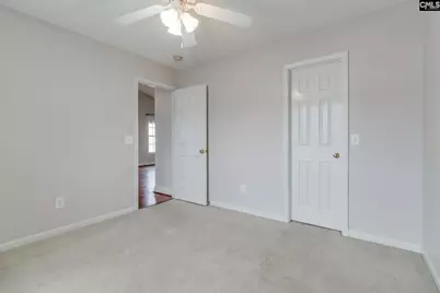 149 Willow Creek Boulevard 1B, Lugoff, SC 29078 - Photo 22